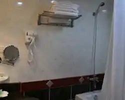 Canary Beach Hotel thumbnail